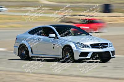 media/May-24-2025-Turn8 Trackdays (Sat) [[034586b55d]]/5 Inter 1/Session 2 (Cotton Corners-Grapevine)/